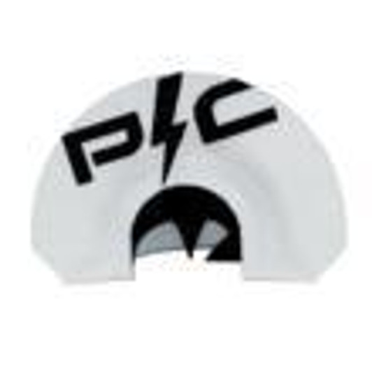 Higdon Outdoors Power Calls Beau Brooks Signature Mockingbird Turkey Diaphragm Call 3/ct 