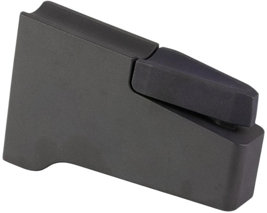 Barrett BARR 19592 MRADELR SINGLE FEED ADAPTOR 