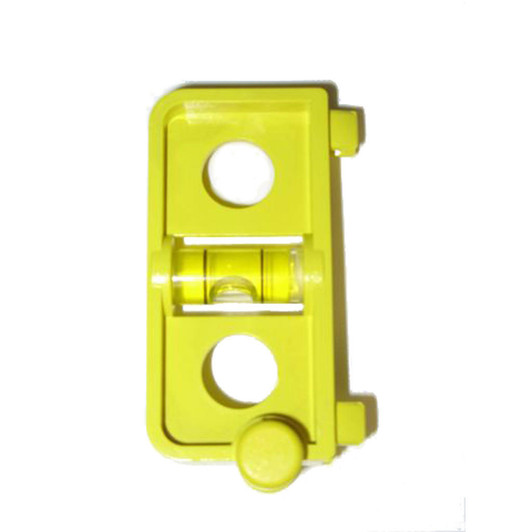 Rs Bowvise Rs Bow Vise Bowstring Level Snap On