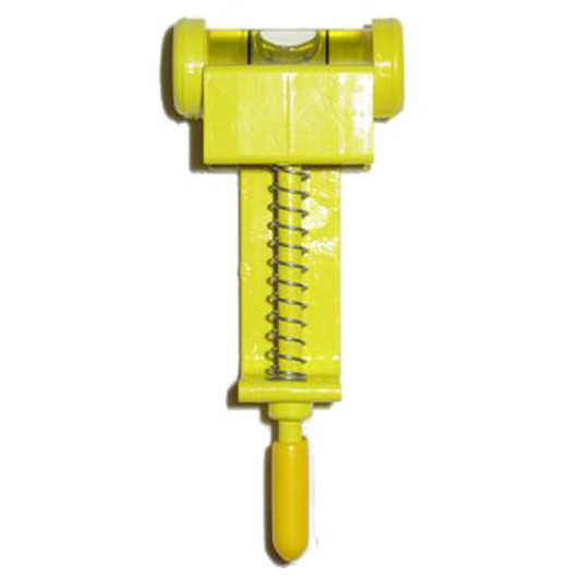 Rs Bowvise Rs Bow Vise Nok-ez Arrow Level