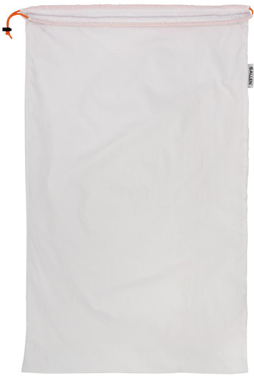  Allen 6592 BackCountry Elk Quarter Game Bag White Polyester 