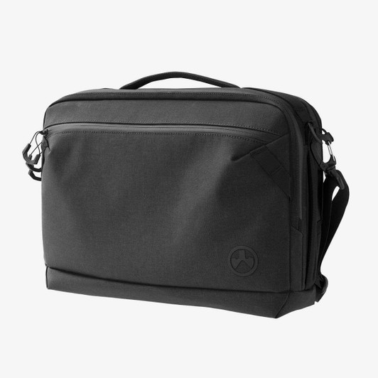 Magpul Industries Magpul Edc15 Messenger Bag Blk 