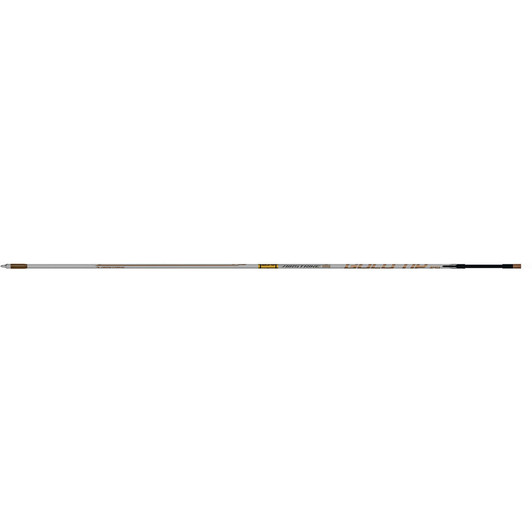 Gold Tip Airstrike Arrows 340 4 Fletch 6 Pk