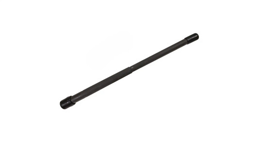 Dd Bbl Assy 556 S2w Mid 18