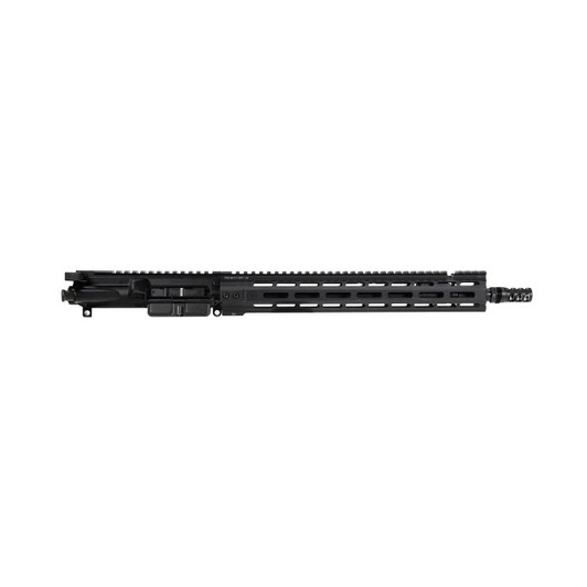 Primary Weapons Systems Pws Mk114 Mod 1-m Upr 14.5" 223wylde 