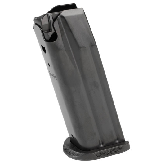 Springfield Magazine Sprgfld 9mm Echelon C 15rd 