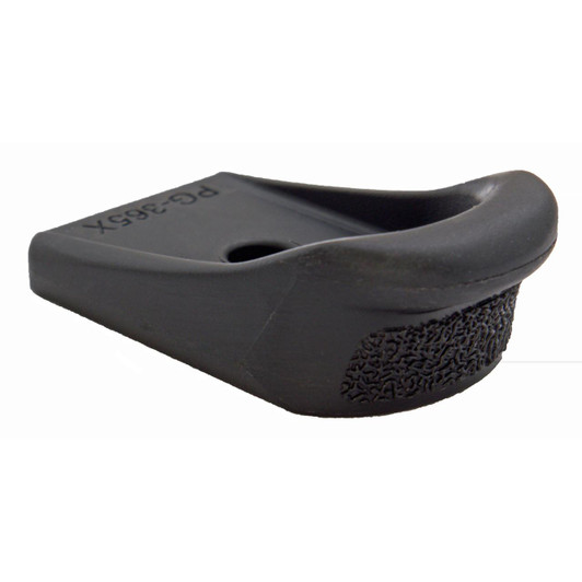  Pearce Grip Ext Sig 365x/xl 