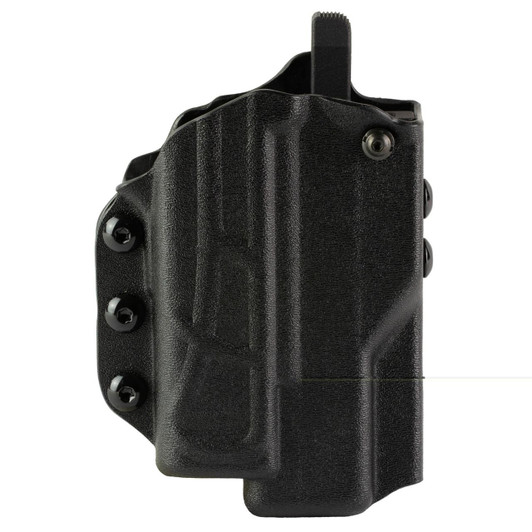 DeSantis Gunhide Desantis Qtco Undrcvr Glock 17 Rh 