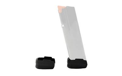 Icarus Precision Icarus Ace 365 Macro Mag B-ace Pads 