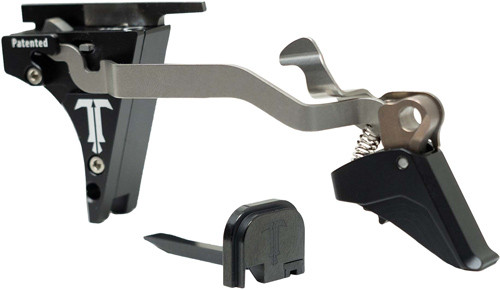 Trigrtech Trig For Glk G1-5 Pro Crv