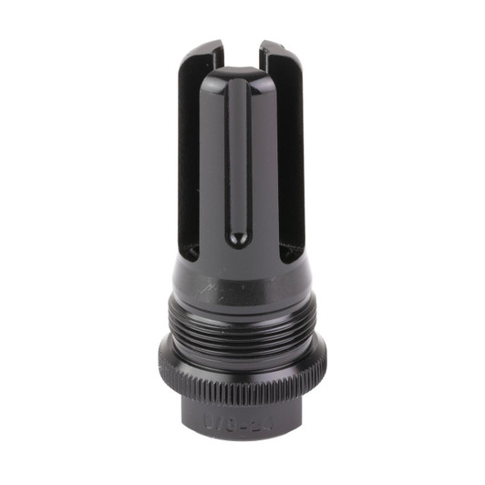 Advanced Armament Corp Aac Blackout Fh 90tv 5/8-24 