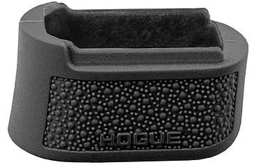  Hogue Sig P365xl Rb Grp Pd 15 Mag Bk 