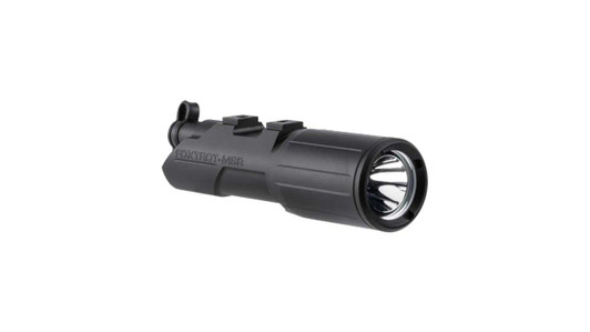 SIG SAUER Sig Foxtrot-msr C Rail Mounted Light 