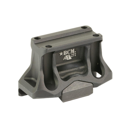 Bravo Company Bcm 1.93" A/t Mount Mro Blk 