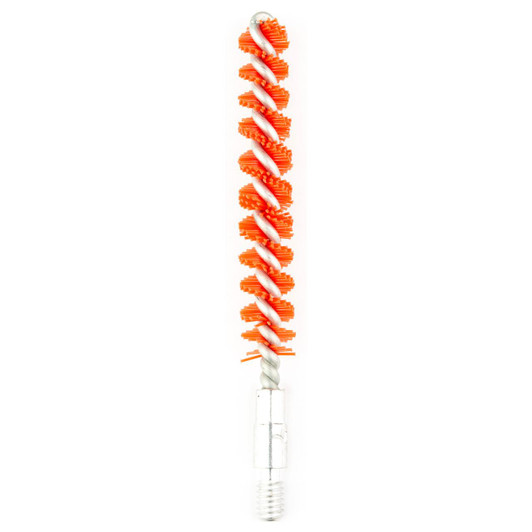 Birchwood Casey B/c Nylon Bore Brush .284/7mm Red 
