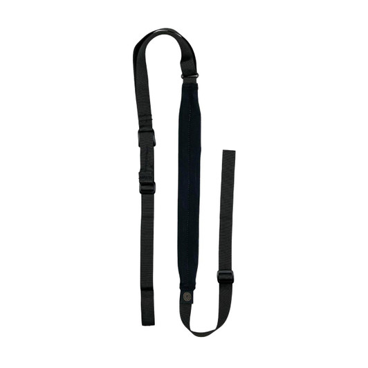 GBRS Group Gbrs Group Second Best Sling Black 