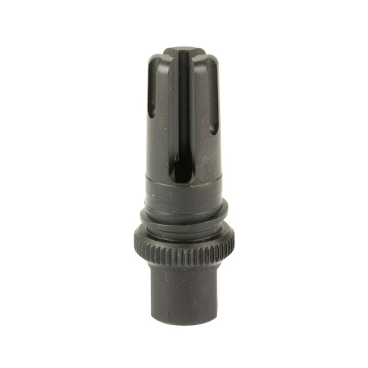 Advanced Armament Corp Aac 51t Pingless Fh 1/2-28 13.7 Pwb 
