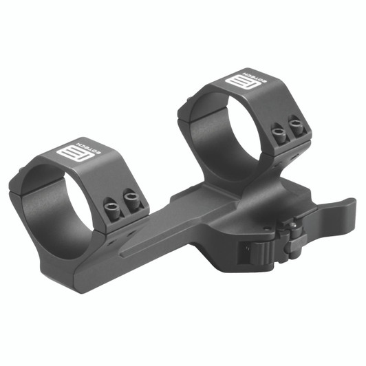 EOTech Eotech Prs 2" Scope Mount 30mm Blk 