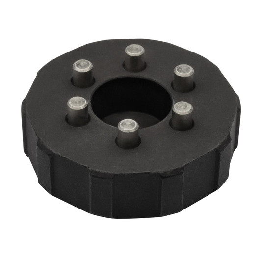 Advanced Armament Corp Aac Ti-rant Frnt Cap Rplcmnt Tool 