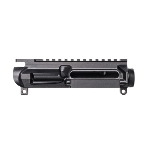 Noveske 4th Gen Upper Recvr 