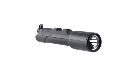 SIG SAUER Sig Foxtrot-msr F Rail Mounted Light 