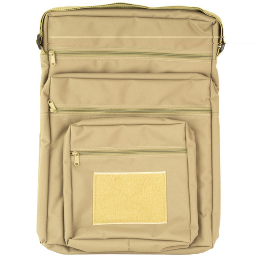 Pro-Shot Products Pro-shot Range Target Case Coy 