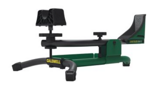 Caldwell Lead Sled Solo 2