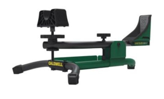  Caldwell Lead Sled Solo 2 