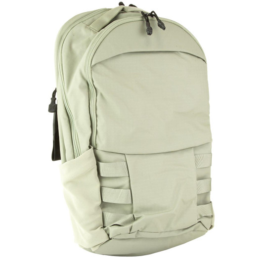  Vertx Urban Ghost Pack 20l Mtn Sage 