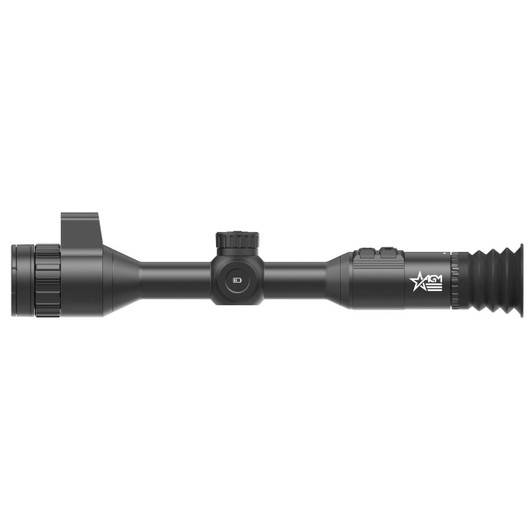 AGM Global Vision Agm Adderv2 Lrf 35-384 Black 