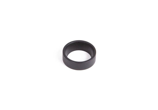 SIG SAUER Sig Taper Cap 5.56 1/2-28 Thread 