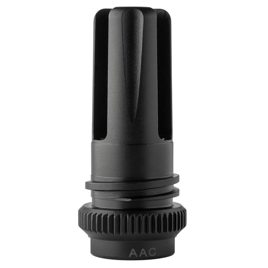 Advanced Armament Corp Aac Blackout Fh 51t 5/8-24 Std Sckt 
