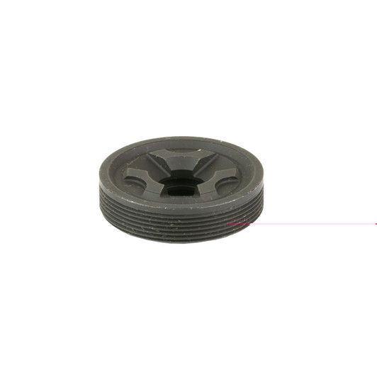 Advanced Armament Corp Aac Ranger End Cap Replacement 30cal 