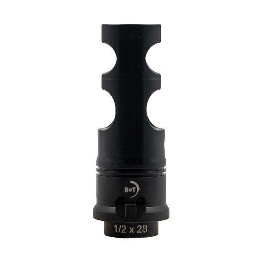 B&T USA B&t Rotex-sf Muzzle Brake 556 