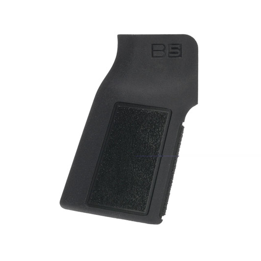 B5 Systems B5 P-grip 22 K Blk 