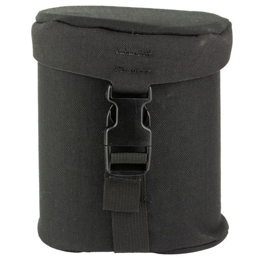High Speed Gear Hsgi Nvg Pouch Dust Bag Combo Blk 