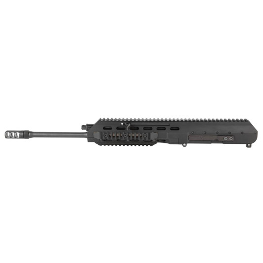 Faxon Firearms Faxon Arak-21 556nato 16" Upper 