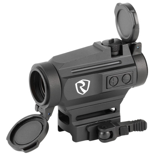 Riton Optics Riton 1 Tactix Ard V2 