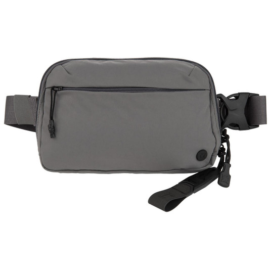  Vertx Everyday Fanny Pack 2.0 Gray 