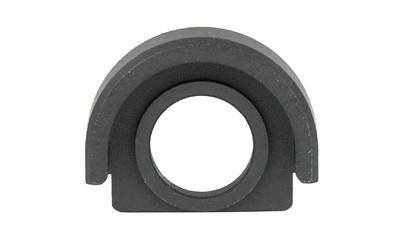 Strike Industries Strike Adptr Plt For Glk G3 To G4 