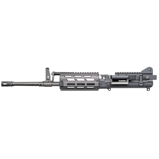 FightLite Fight Mcr Dual Fd Upr 556 Mlok 16.25 
