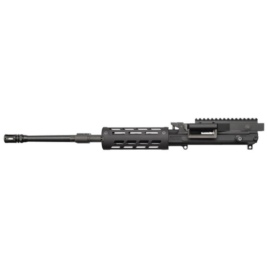 FightLite Fight Raptor Upr 556 Mlok 16.25 