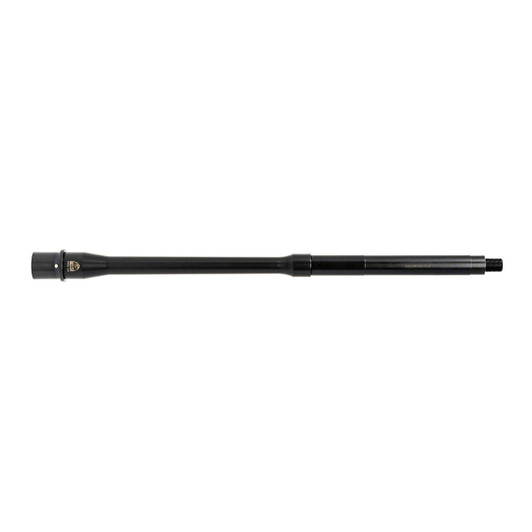 Faxon Firearms Faxon Duty Bbl 556nato 16" Socom Blk 