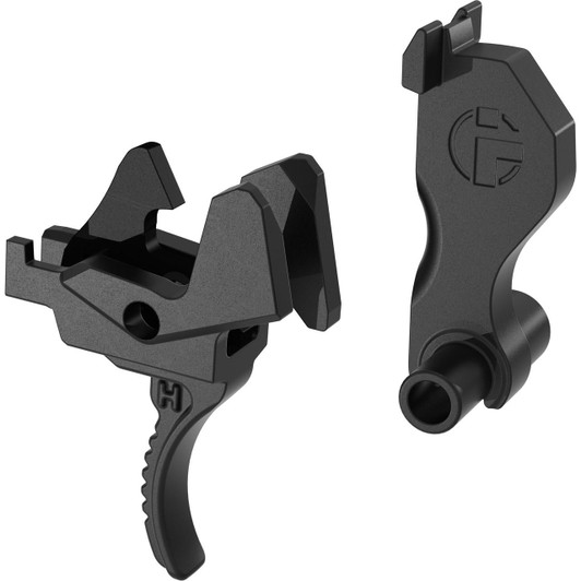 Hiperfire Hf Galil Single Stage Curved Trigger 