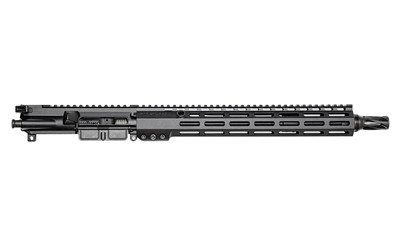Solgw L89 V2 5.56 14.5" Hux Blk