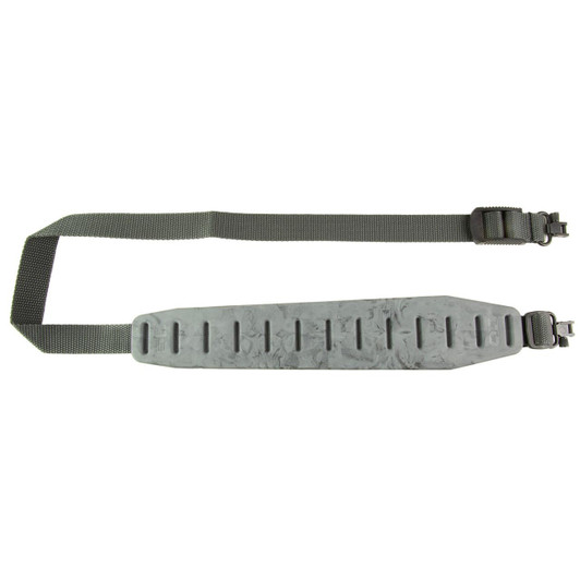  Quake Claw 2.0 Sling Swvl Stone Camo 