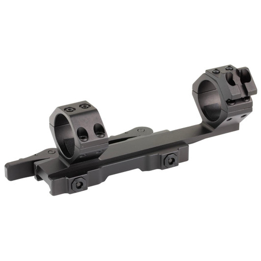 ATN Corp Atn Qdm Dualcantilever 30mm Mount Lp 