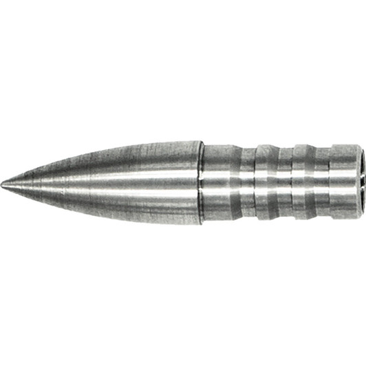 Victory Glue In Points V-tac 25 100 Gr 12 Pk