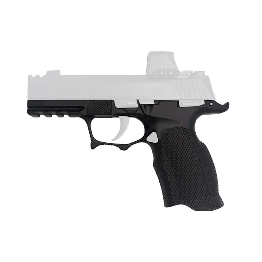Icarus Precision Icarus Ace 365 Xl Evo Manual Safety 