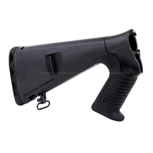 Mesa Tactical Mesa Urbino Pg Stk Ben M2 12ga Lmb 